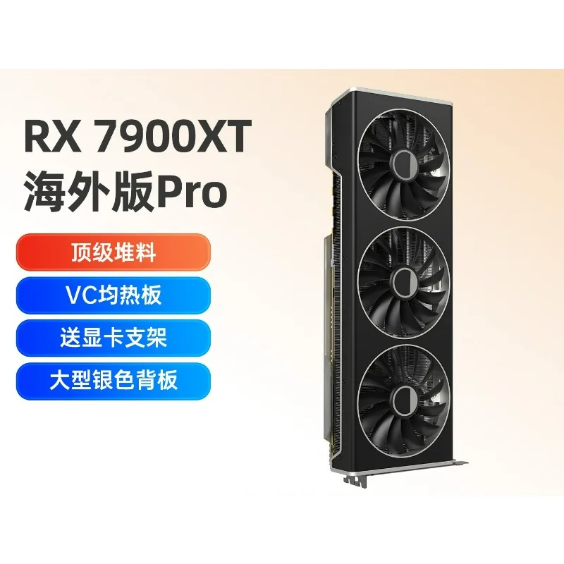 RX 7900 XTX 24GB  Gaming Graph - Rx 7900 Xtx 24Gb review and price
