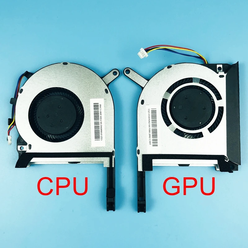 New Original Laptop CPU GPU Co - Rtx 3090 24Gb Gddr6X review and price