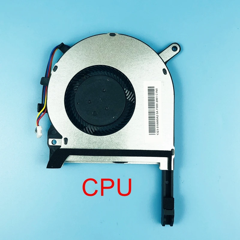 New Original Laptop CPU GPU Co - Rtx 3090 24Gb Gddr6X review and price