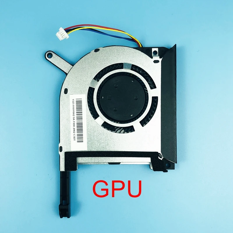 New Original Laptop CPU GPU Co - Rtx 3090 24Gb Gddr6X review and price