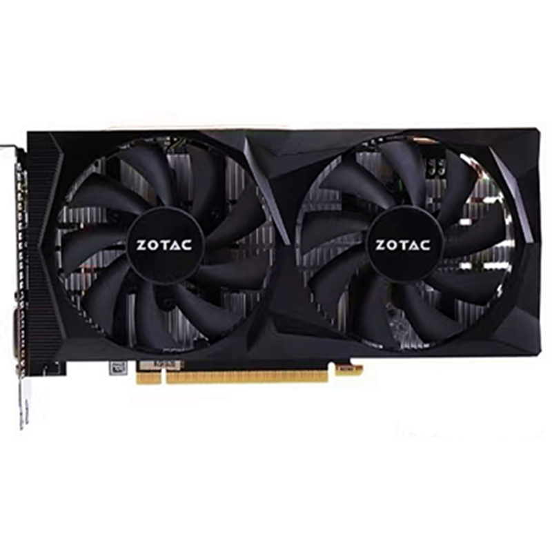 Zotac GTX 1660 Super 6GB 1660T - Rtx 3090 24Gb Gddr6X review and price