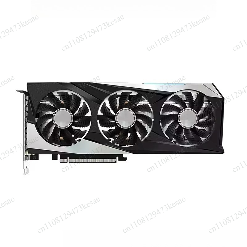 for GeForce RTX 3090 24GB GDDR - Rtx 3090 24Gb Gddr6X review and price