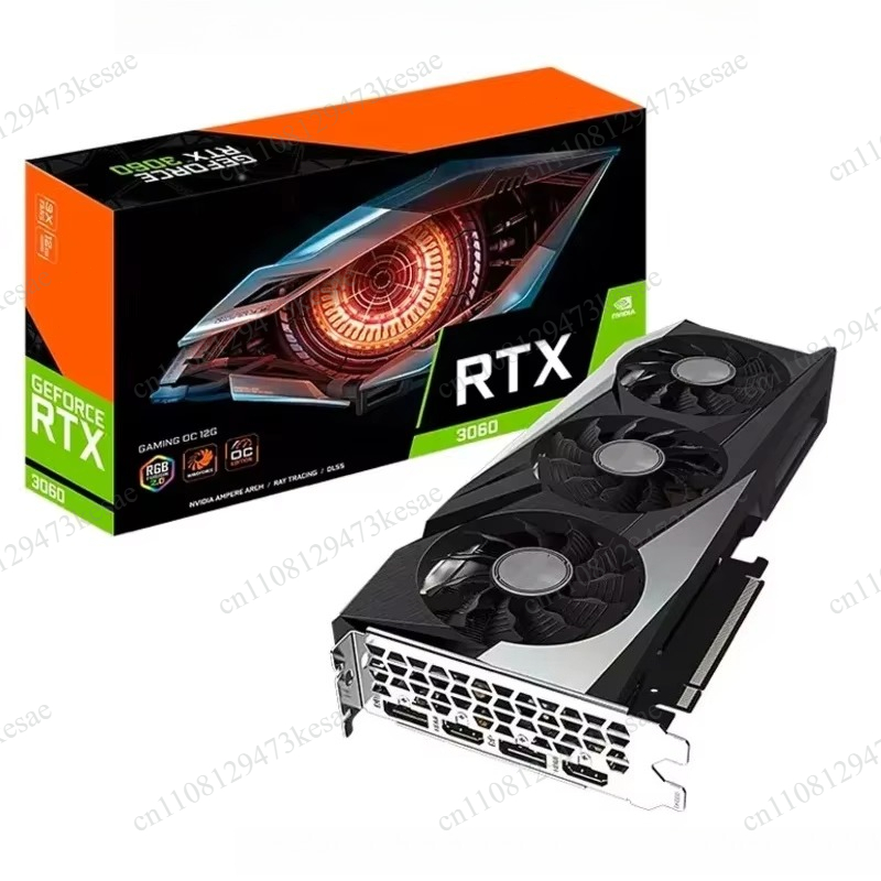 for GeForce RTX 3090 24GB GDDR - Rtx 3090 24Gb Gddr6X review and price