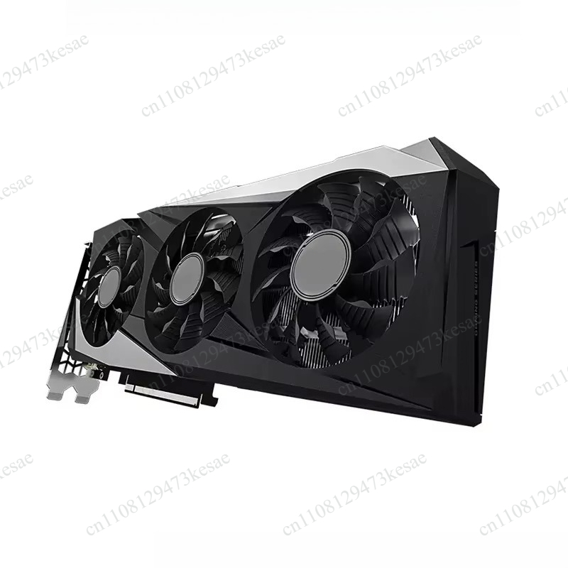 for GeForce RTX 3090 24GB GDDR - Rtx 3090 24Gb Gddr6X review and price